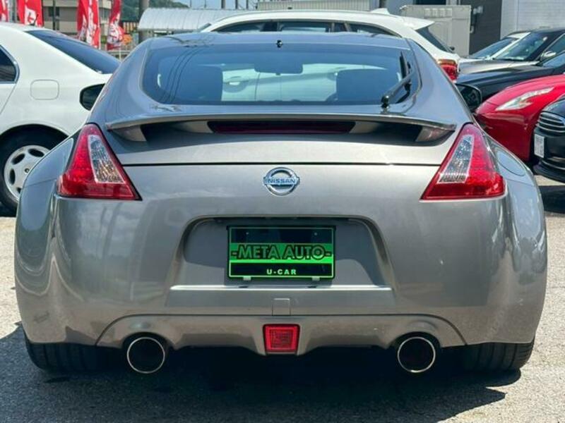FAIRLADY Z
