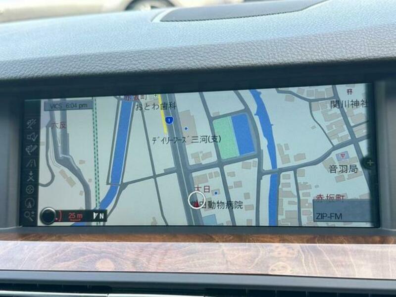 5 SERIES