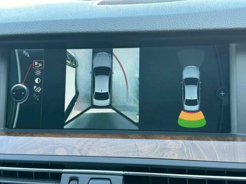 5 SERIES