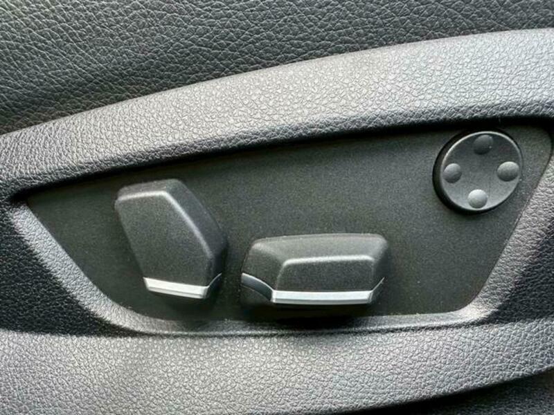 5 SERIES