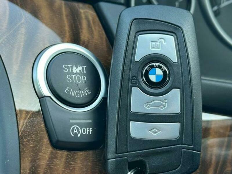 5 SERIES