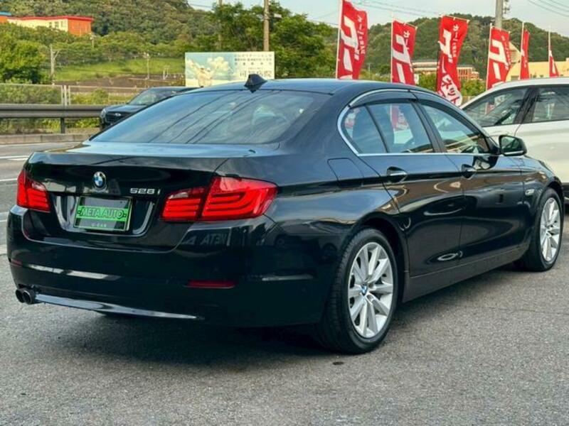 5 SERIES