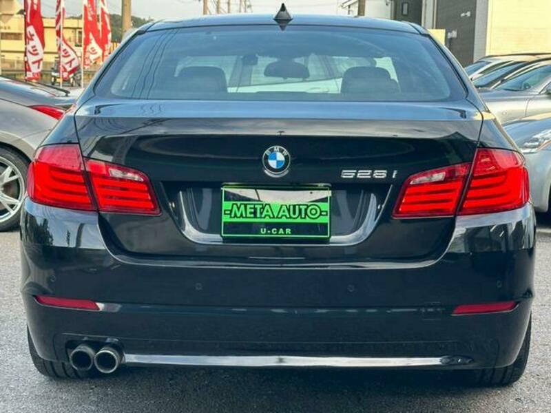 5 SERIES