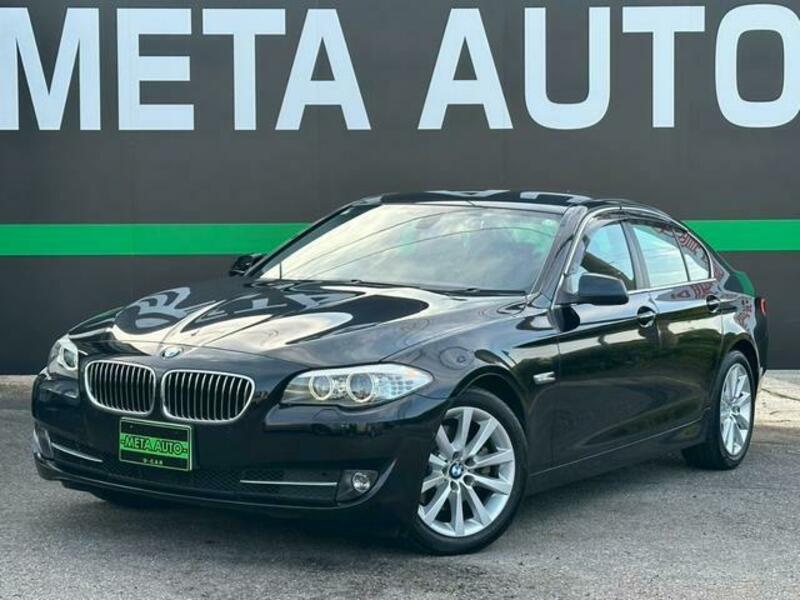 5 SERIES-0