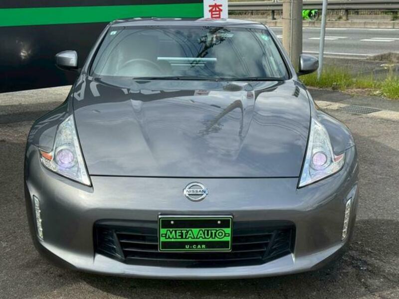 FAIRLADY Z