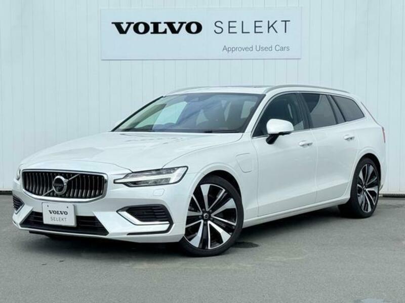 V60-0