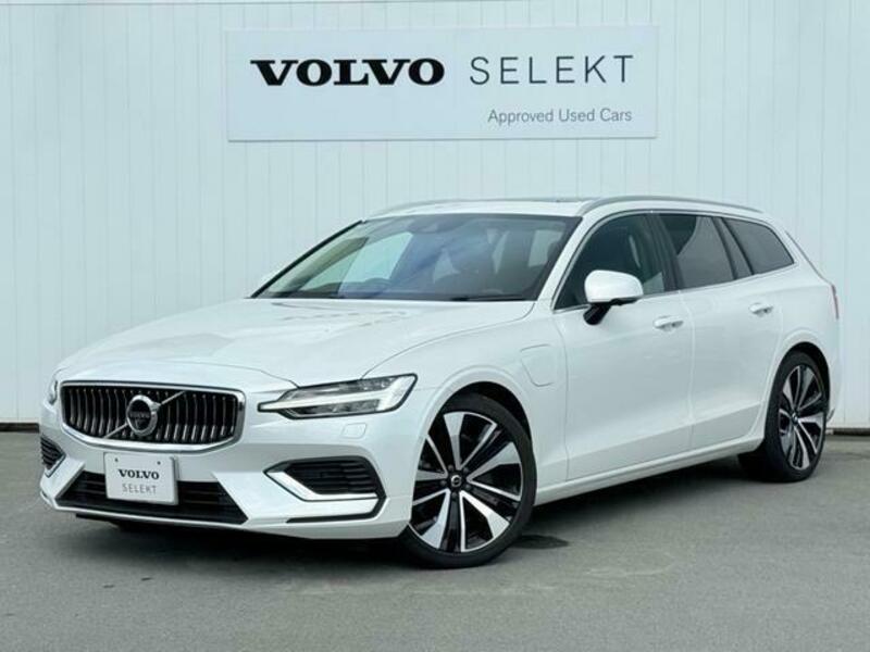 V60