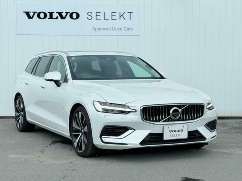 V60