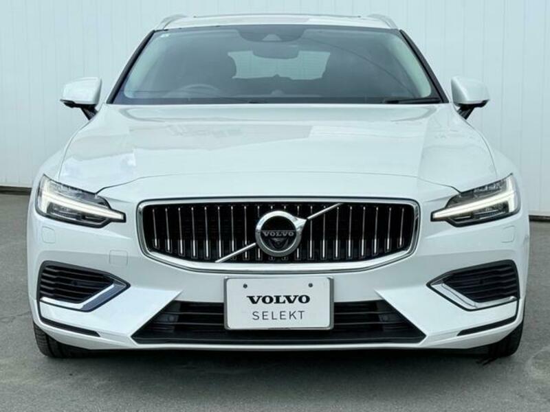 V60