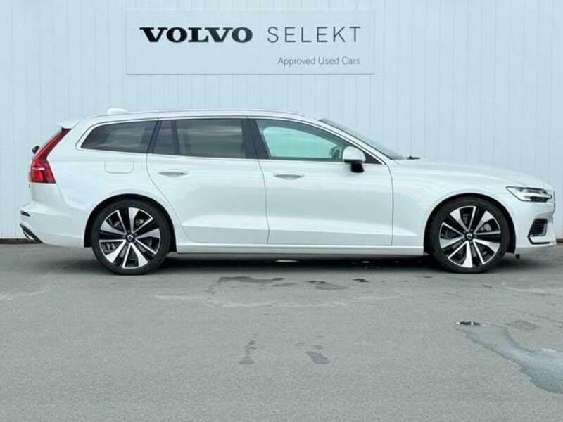V60