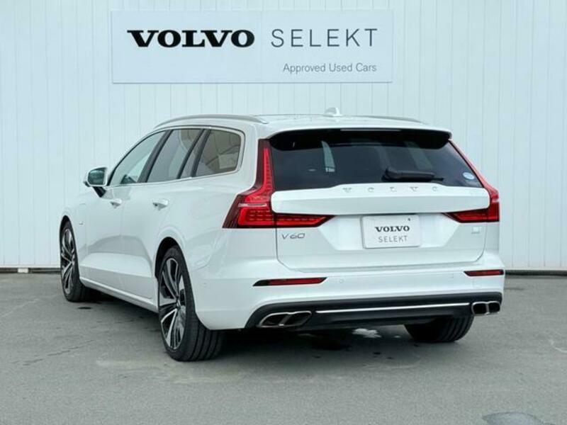 V60