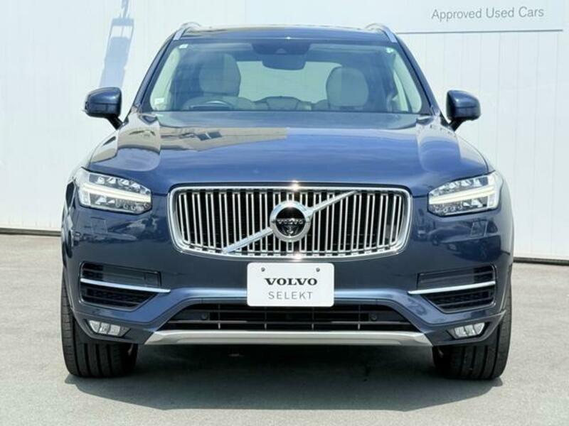 XC90