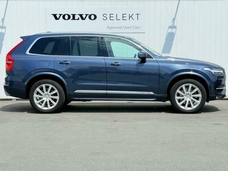 XC90