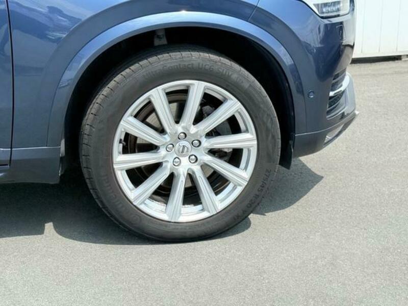 XC90