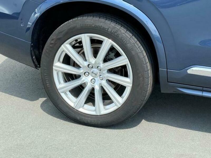 XC90