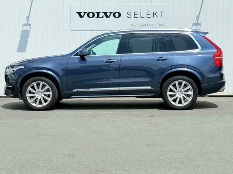 XC90