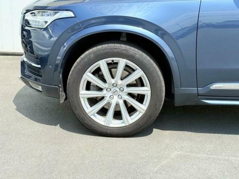 XC90
