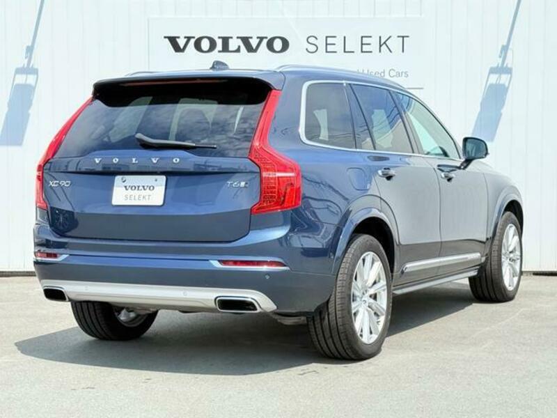 XC90