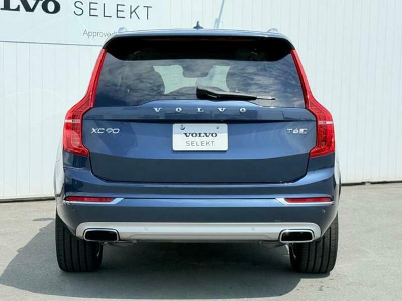 XC90