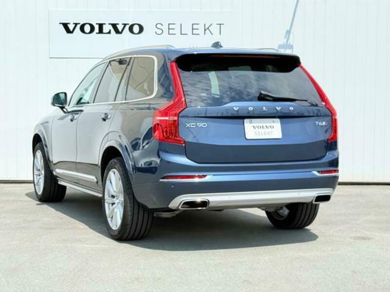 XC90