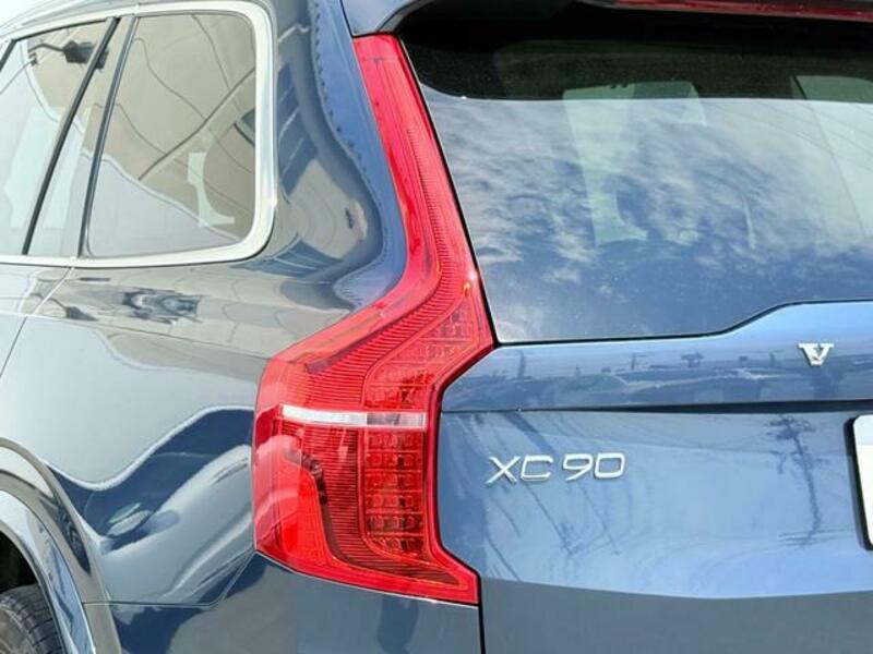 XC90
