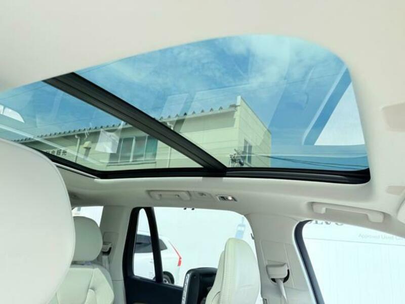 XC90