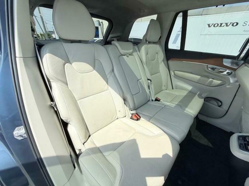 XC90