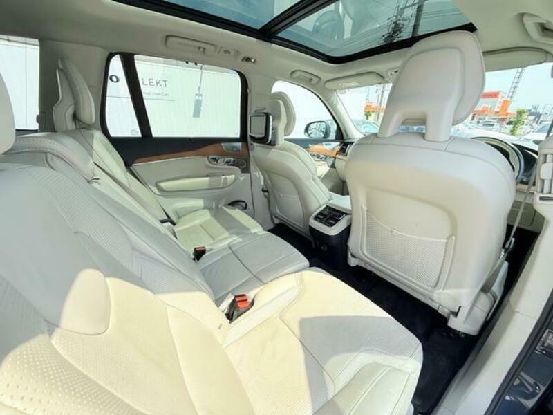XC90
