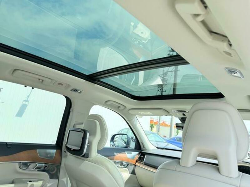 XC90