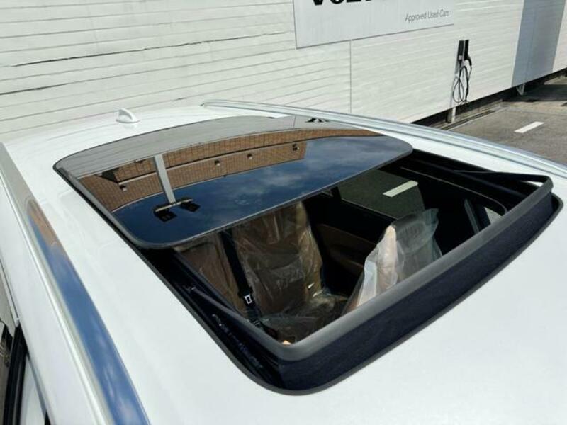 XC90