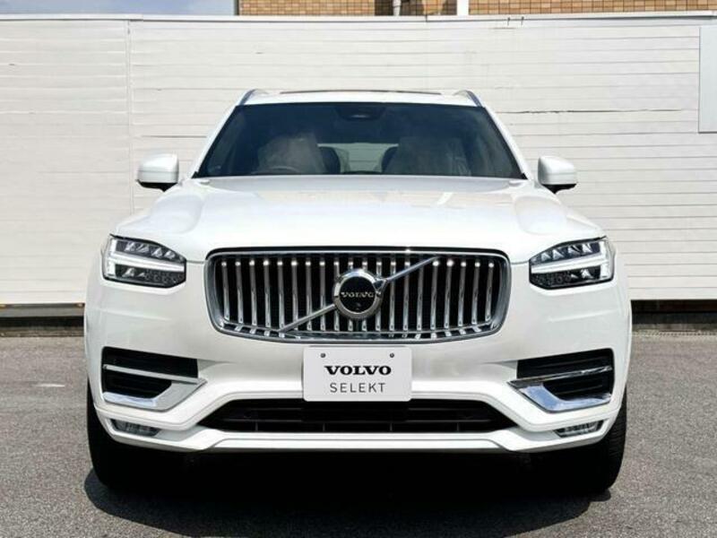 XC90