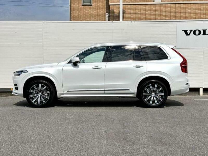 XC90