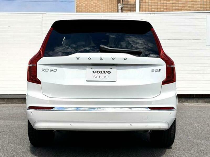 XC90
