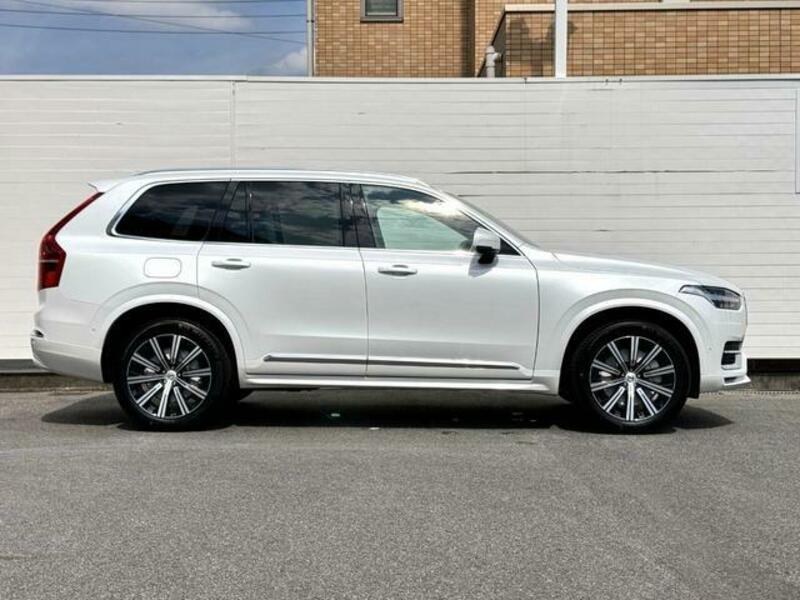 XC90