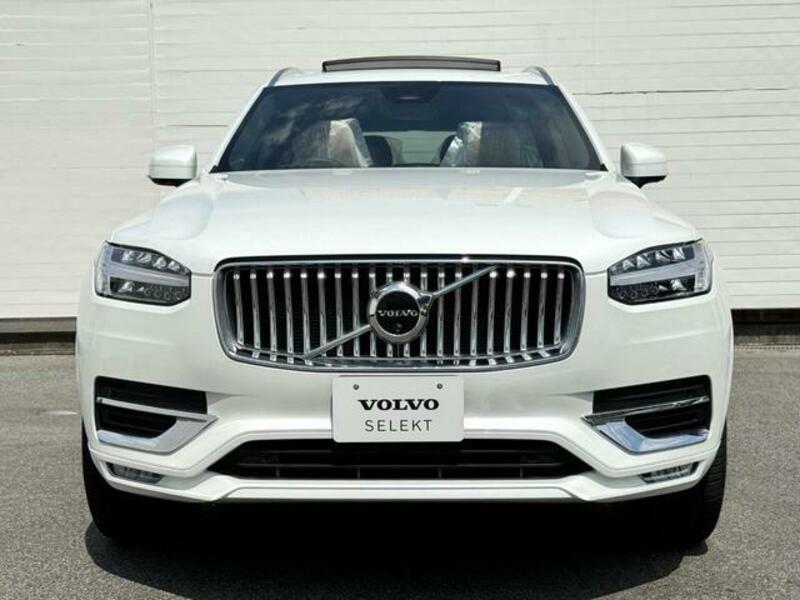 XC90
