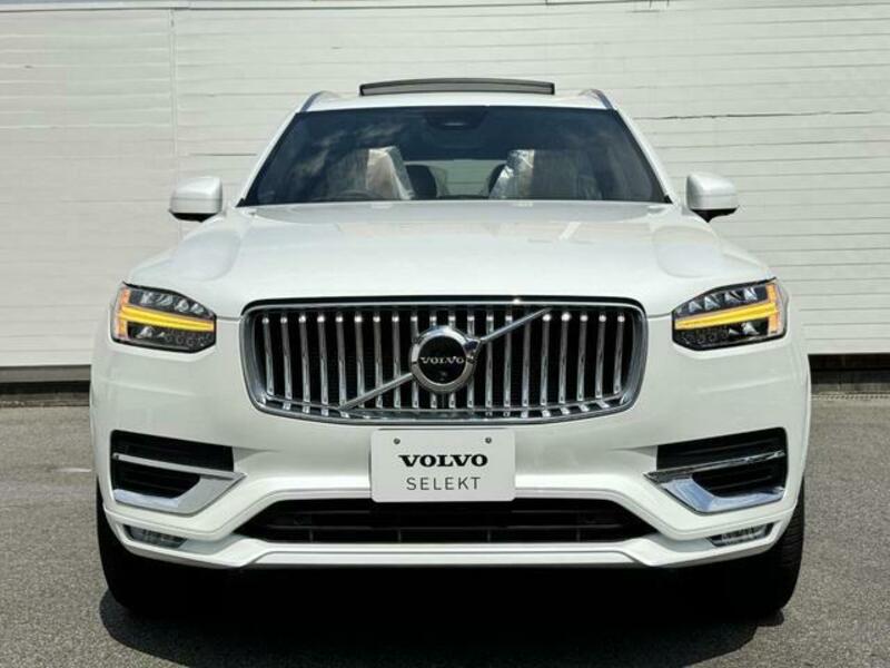 XC90