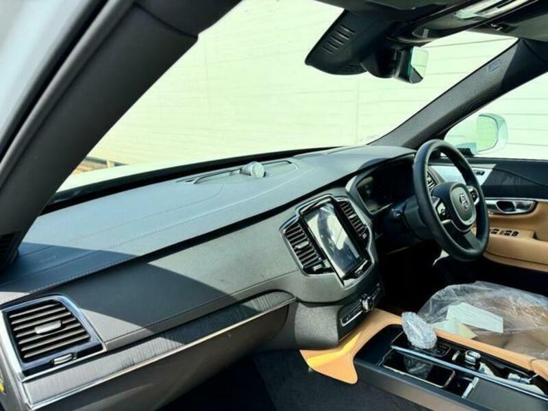 XC90