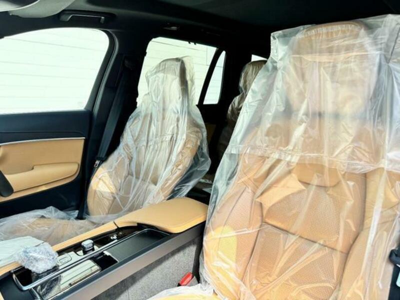 XC90