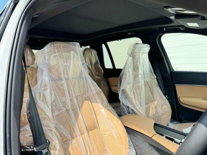 XC90