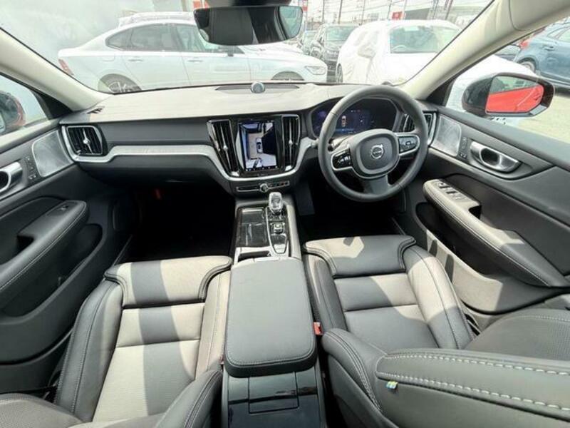 V60