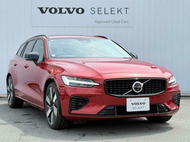 V60
