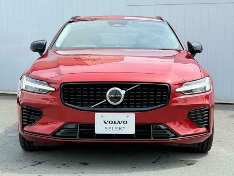 V60
