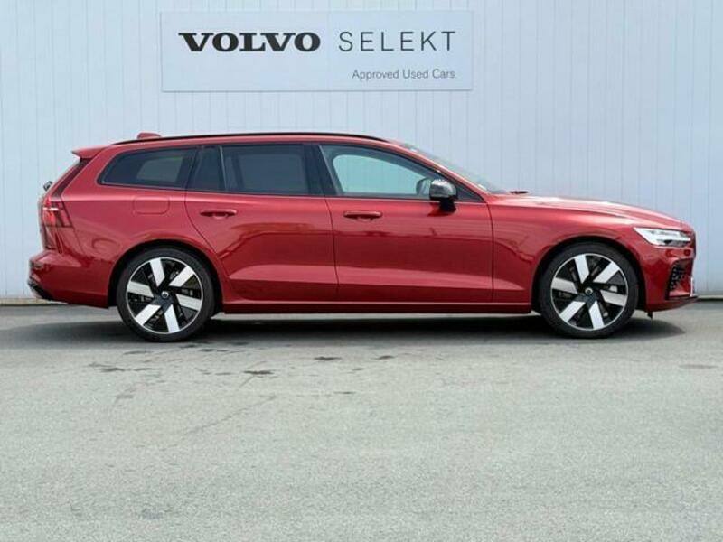 V60