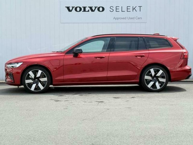 V60