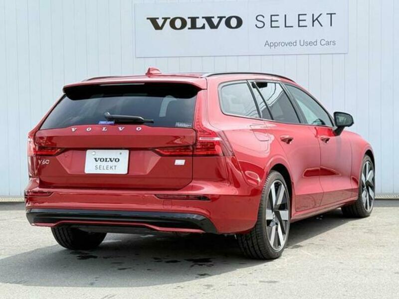 V60