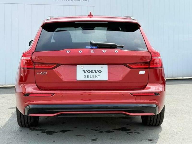 V60