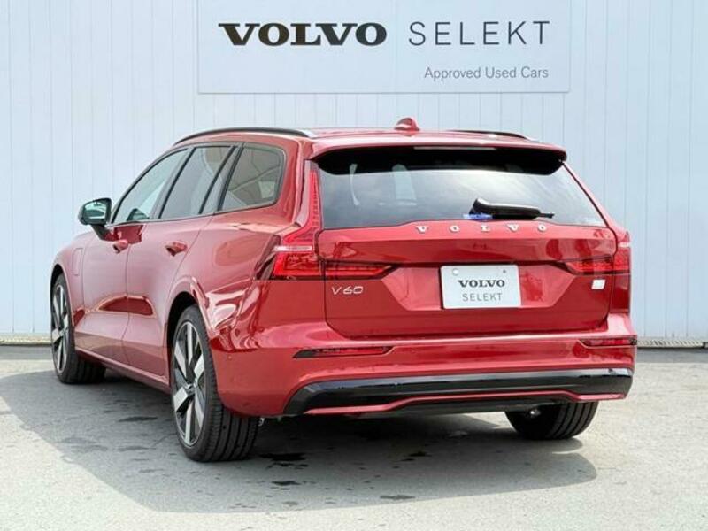 V60