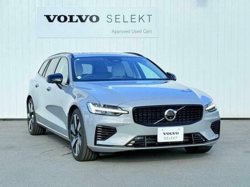 V60
