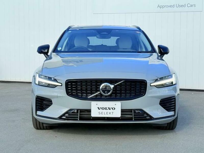 V60