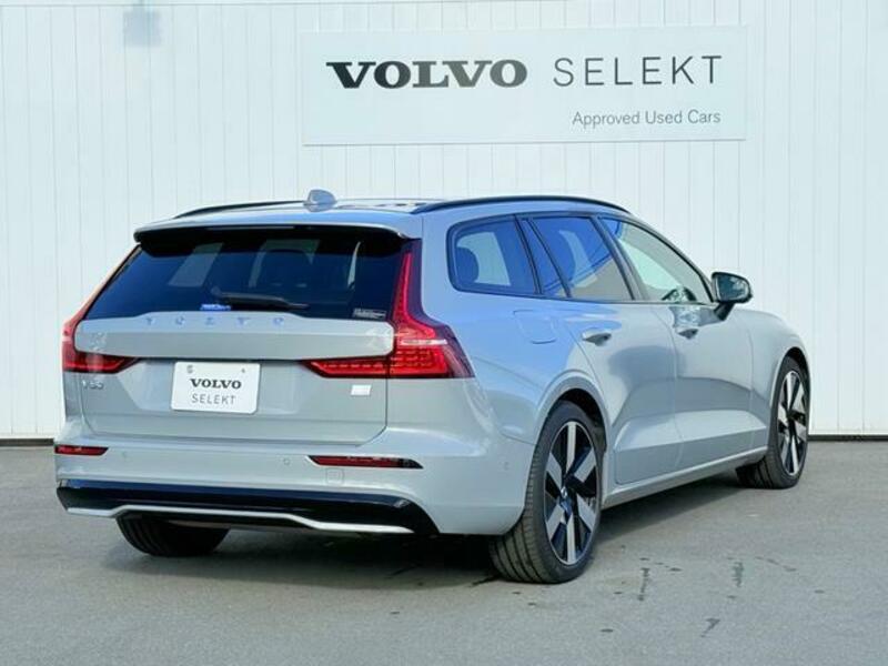 V60
